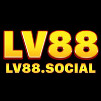 Sân Chơi LV88