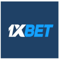 1xbet *****