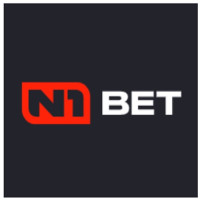 N1bet *****