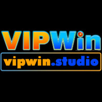 Nhà Cái VIPWIN