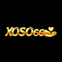 XOSO66 - Lan Tỏa Yêu Thương, Xây Dựng Cộng Đồng Bền Vững