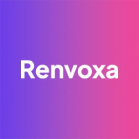Renvoxa
