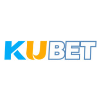 kubet