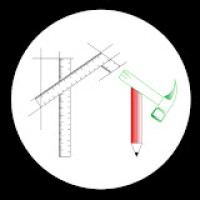 SKF Contractor
