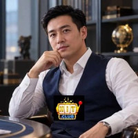 CEO HITCLUB Justin Trần