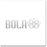 Bola88