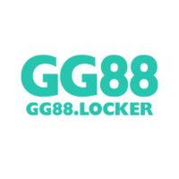 GG88