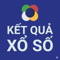 KetQua188