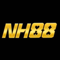 NH88 Nhà Cái NH88.COM Cá Cược An Toàn Số 1 Tham Gia +88K