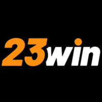 23WIN