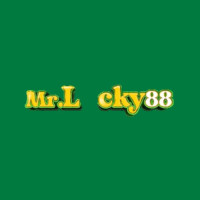 MrLucky88 RM10 Free Credit No Deposit for Malaysian Players