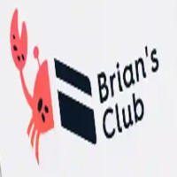 BriansClub