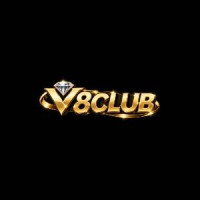 V8CLUB Trang Chủ Mới 2026 Bắn Cá, Game Bài Và Kho Giải Trí Phong Phú