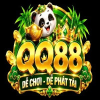 QQ88 – Khám Phá Sân Chơi Trực Tuyến Và Danh Mục Cá Cược