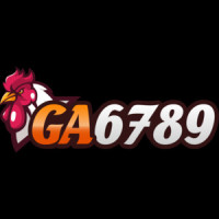 Ga6789