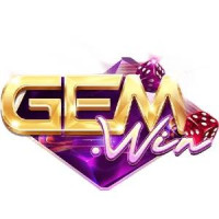 GEMWIN Link Truy Cập 2026 Không Gian Giải Trí Trên Nhiều Thiết Bị