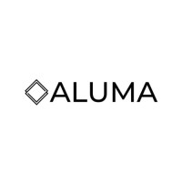 Alumadesignco