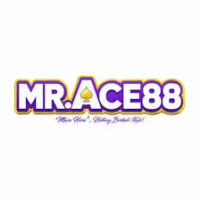 MRACE88