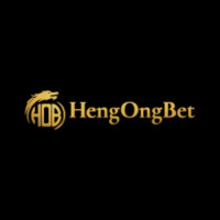 HengOngBet & Heng Ong Bet in Malaysia