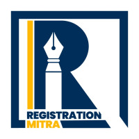 Registration Mitra
