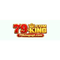 79King - Cổng Game 79kingsgt.com Trực Tuyến Tải App 79 King