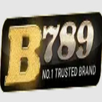 Bong789
