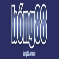 Bong88 Đăng Nhập Bong88.events Không Chặn Link Vào Bong 88