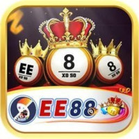 EE88 AMD