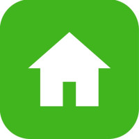 Mortgage Broker Beaconsfield VIC