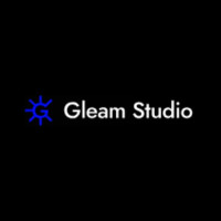 Gleam Studio