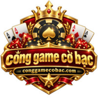 Cổng Game Cờ Bạc