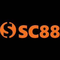 SC88 Khám Phá Sân Chơi Số Với Nhiều Thể Loại Cá Cược