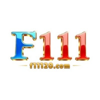F111