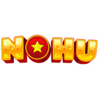 NOHU
