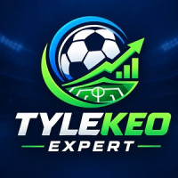 TỶ LỆ KÈO Expert