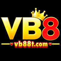 vb8