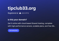 tipclub33orgvn