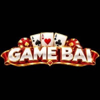 GAME BÀI