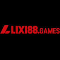 LIXI88 - Nhà Cái Xổ Số