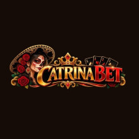 Catrina Bet