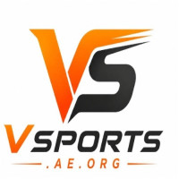 Vsports – Vsport nền tảng cá cược thể thao uy tín | vsports.ae.org