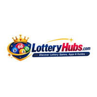 Lottery Hubs