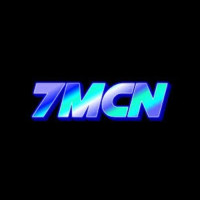 7MCN
