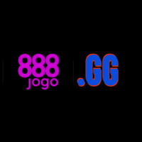 Plataforma 888jogo