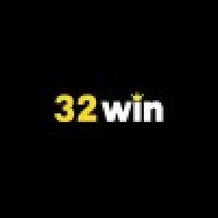32WIN in net