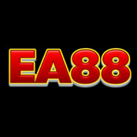 EA88