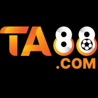 TA88