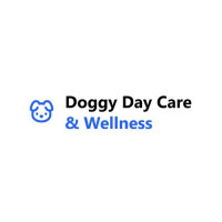 MD Petcare