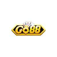 GO88 – Cổng Game Đổi Thưởng Uy Tín Hàng Đầu Châu Á