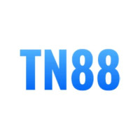 TN88